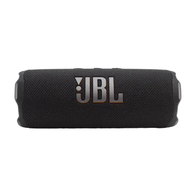 Boxă portabilă JBL Flip 7, Negru