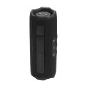 Портативная колонка JBL Flip 7, Чёрный