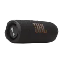 Портативная колонка JBL Flip 7, Чёрный