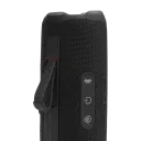 Портативная колонка JBL Flip 7, Чёрный