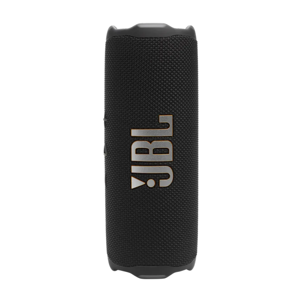Портативная колонка JBL Flip 7, Чёрный