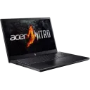Игровой ноутбук 15,6" Acer Nitro V15 ANV15-41, Obsidian Black, AMD Ryzen 5 7535HS, 16Гб/1024Гб, Linux eShell