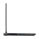 Игровой ноутбук 15,6" Acer Nitro V15 ANV15-41, Obsidian Black, AMD Ryzen 5 7535HS, 16Гб/1024Гб, Linux eShell
