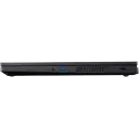 Игровой ноутбук 15,6" Acer Nitro V15 ANV15-41, Obsidian Black, AMD Ryzen 5 7535HS, 16Гб/1024Гб, Linux eShell