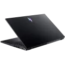 Игровой ноутбук 15,6" Acer Nitro V15 ANV15-41, Obsidian Black, AMD Ryzen 5 7535HS, 16Гб/1024Гб, Linux eShell