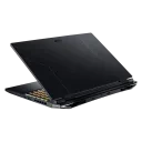 Игровой ноутбук 15,6" Acer Nitro V15 ANV15-41, Obsidian Black, AMD Ryzen 5 7535HS, 16Гб/1024Гб, Linux eShell