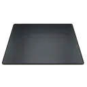 Игровой коврик для мыши HATOR Tonn EVO, Large, Чёрный