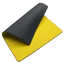 Игровой коврик для мыши HATOR Tonn EVO, Large, Чёрный