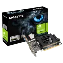 Placă Video Gigabyte GV-N710D3-2GL,  2GB 64-bit DDR3