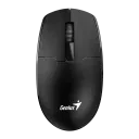 Mouse Wireless Genius NX-7000SE, Negru