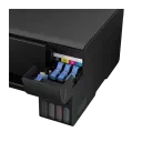Струйный МФУ Epson MFD EcoTank L3251, Чёрный