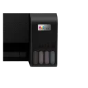Струйный МФУ Epson MFD EcoTank L3251, Чёрный