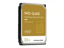Unitate HDD Western Digital WD Gold, 3.5", 22 TB <WD221KRYZ>