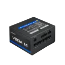 Sursă Alimentare PC Chieftec VEGA M, 750W, ATX