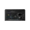 Sursă Alimentare PC Chieftec VEGA M, 750W, ATX