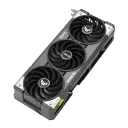 Placă Video ASUS TUF Gaming RTX5070Ti, 16GB GDDR7 256bit