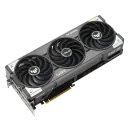 Placă Video ASUS TUF Gaming RTX5070Ti, 16GB GDDR7 256bit