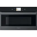 Микроволновая печь Whirlpool W9 MD260 BSS, Чёрный