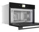 Микроволновая печь Whirlpool W9 MD260 BSS, Чёрный