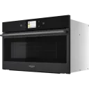 Микроволновая печь Whirlpool W9 MD260 BSS, Чёрный