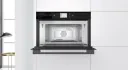 Микроволновая печь Whirlpool W9 MD260 BSS, Чёрный