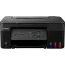 МФУ Canon Pixma G3430, Чёрный