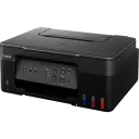 МФУ Canon Pixma G3430, Чёрный