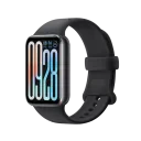 Ceas inteligent Xiaomi Band 9 Pro, Obsidian Black