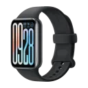 Ceas inteligent Xiaomi Band 9 Pro, Obsidian Black
