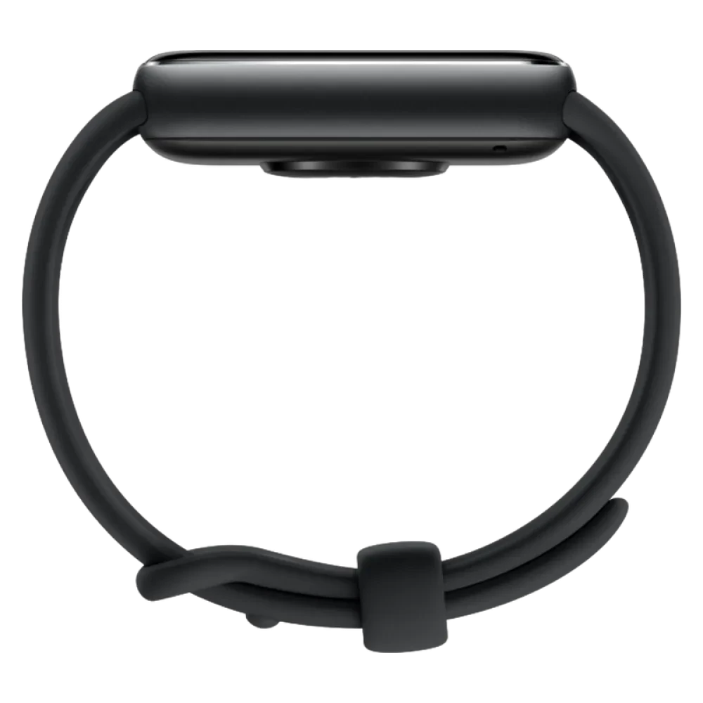 Ceas inteligent Xiaomi Band 9 Pro, Obsidian Black