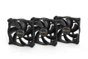 Cooler procesor be quiet! Silent Loop 2 280mm
