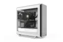 Cooler procesor be quiet! Silent Loop 2 280mm