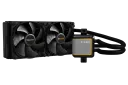 Cooler procesor be quiet! Silent Loop 2 280mm
