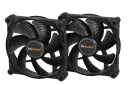 Cooler procesor be quiet! Silent Loop 2 280mm