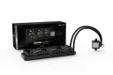 Cooler procesor be quiet! Silent Loop 2 280mm