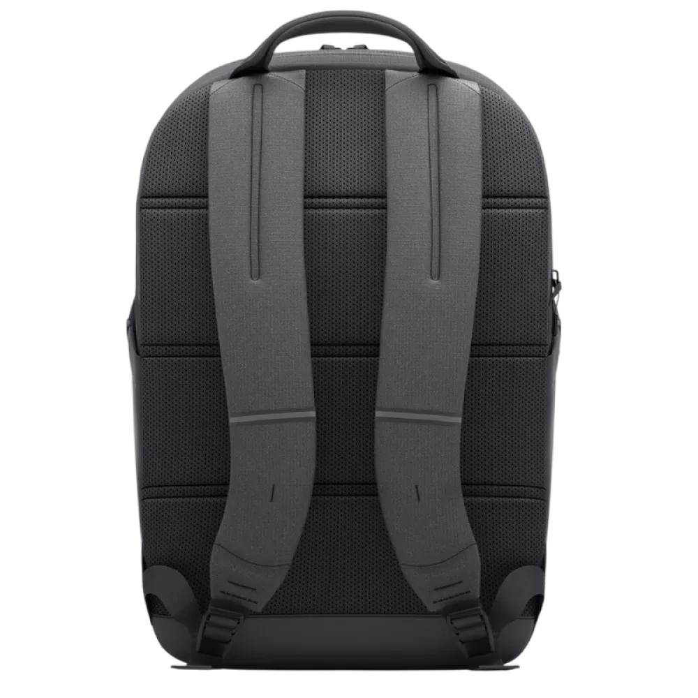 Rucsac pentru Laptop DELL Pro 13-14 Plus EcoLoop, Gri