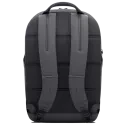 Rucsac pentru Laptop DELL Pro 13-14 Plus EcoLoop, Gri