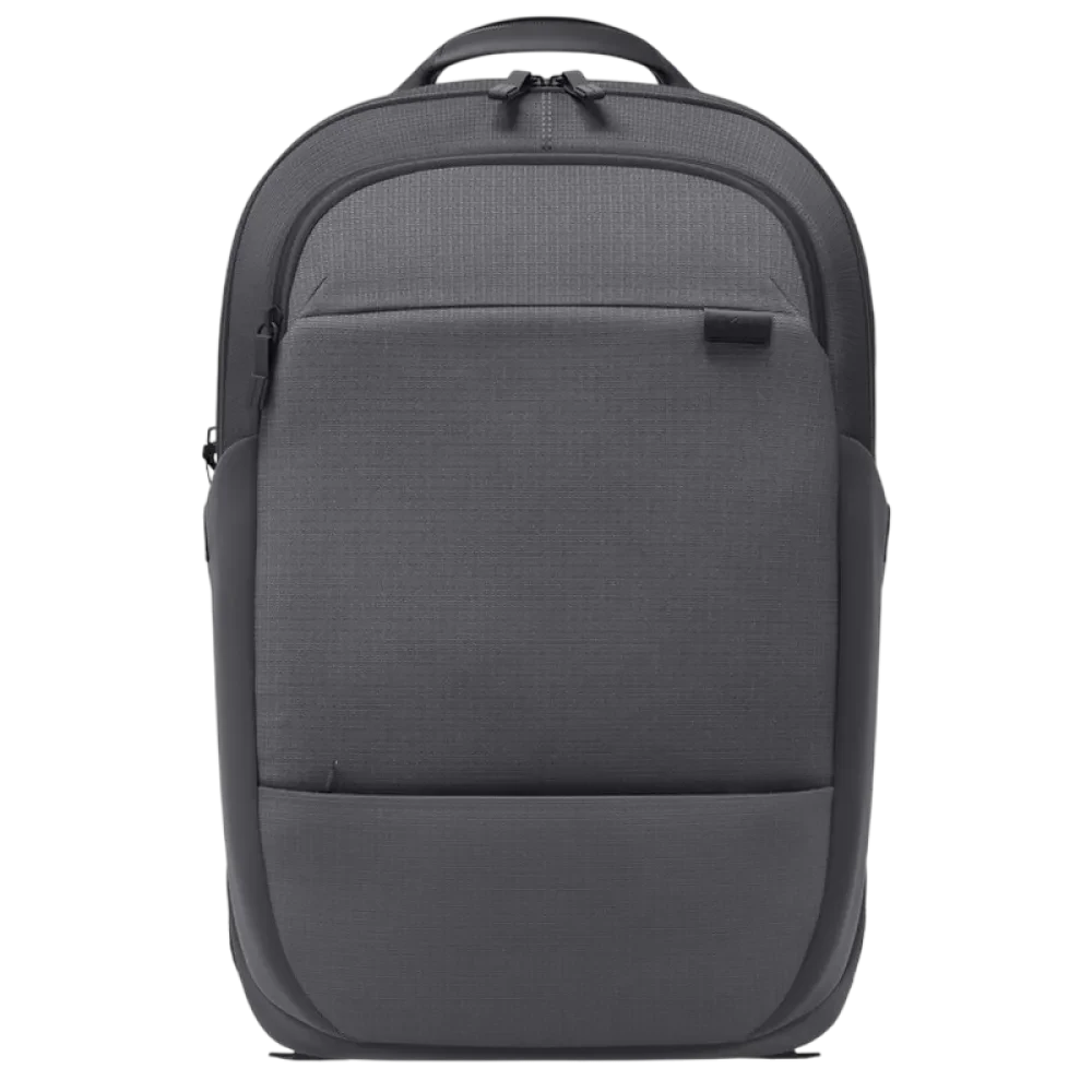 Rucsac pentru Laptop DELL Pro 13-14 Plus EcoLoop, Gri