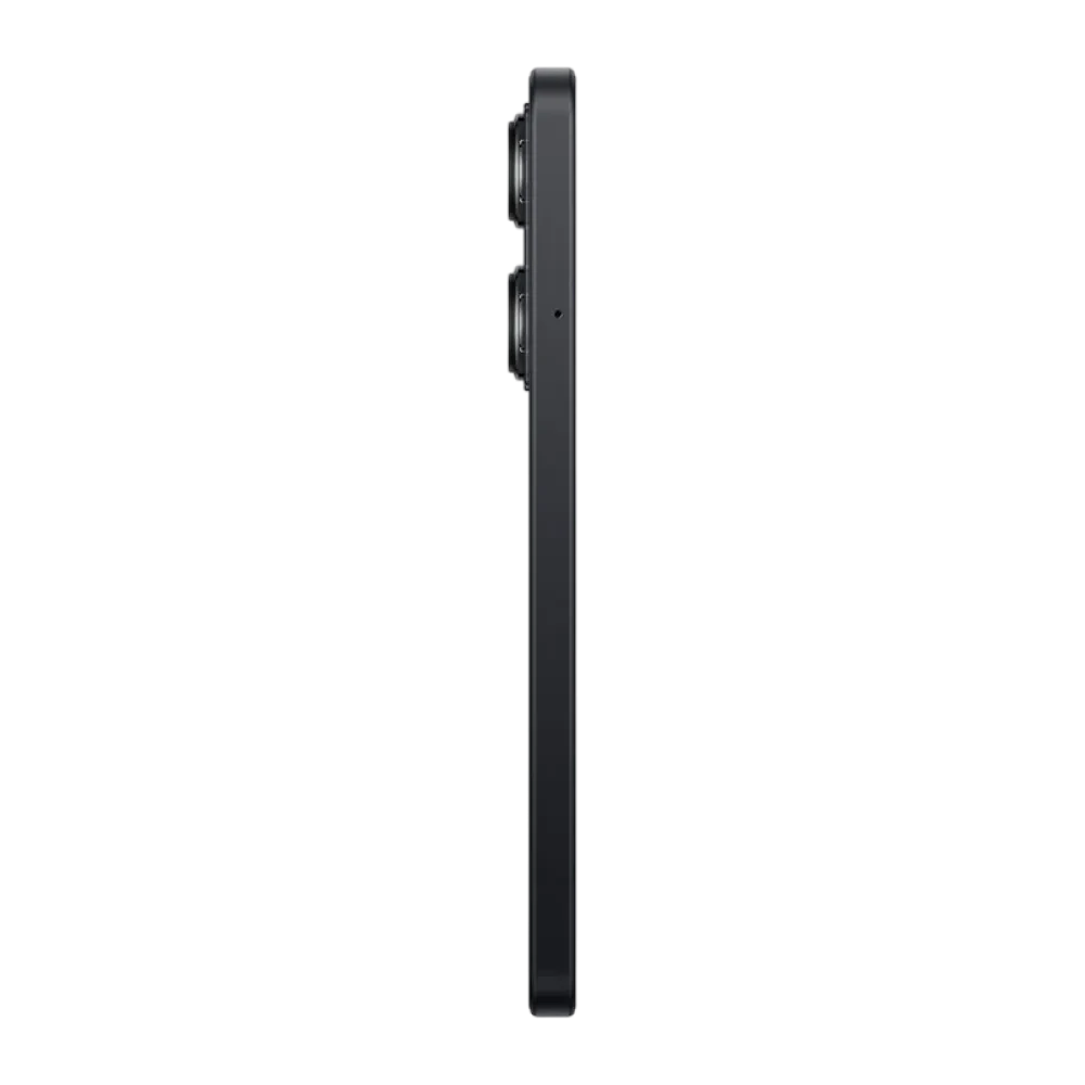 Смартфон Xiaomi Redmi Note 14S, 8Гб/256Гб, Midnight Black