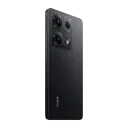 Смартфон Xiaomi Redmi Note 14S, 8Гб/256Гб, Midnight Black