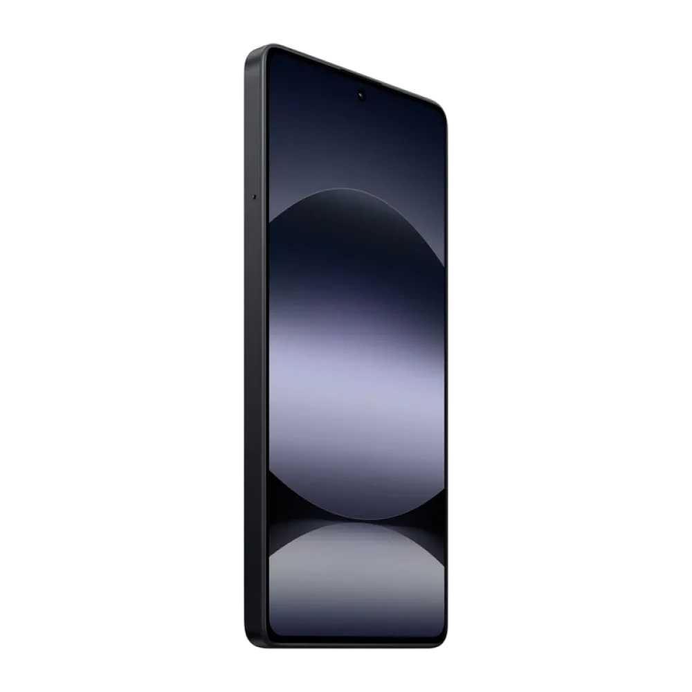 Смартфон Xiaomi Redmi Note 14S, 8Гб/256Гб, Midnight Black