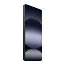 Смартфон Xiaomi Redmi Note 14S, 8Гб/256Гб, Midnight Black