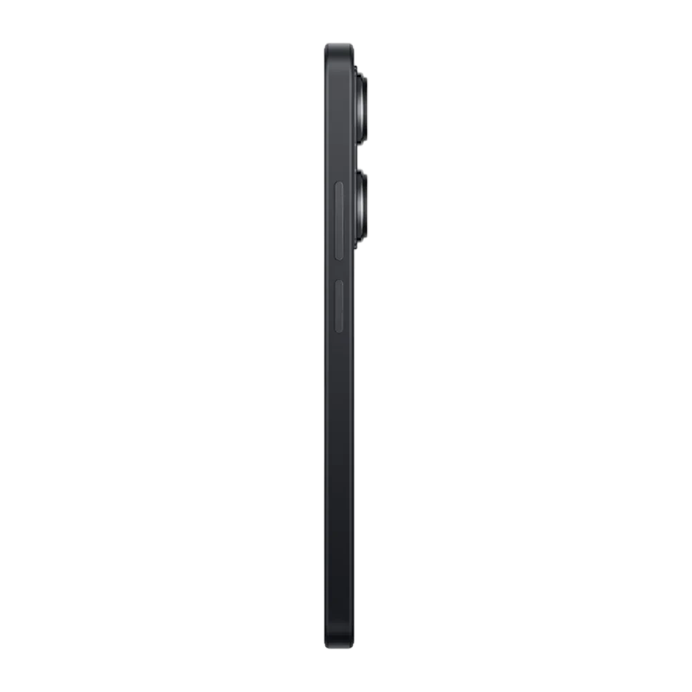 Смартфон Xiaomi Redmi Note 14S, 8Гб/256Гб, Midnight Black