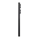 Смартфон Xiaomi Redmi Note 14S, 8Гб/256Гб, Midnight Black