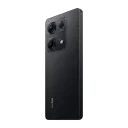 Смартфон Xiaomi Redmi Note 14S, 8Гб/256Гб, Midnight Black