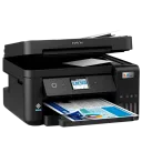 Струйный МФУ Epson MFD L6290, Чёрный
