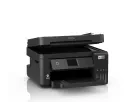 Струйный МФУ Epson MFD L6290, Чёрный