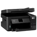 Струйный МФУ Epson MFD L6290, Чёрный