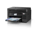 Струйный МФУ Epson MFD L6290, Чёрный