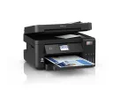 Струйный МФУ Epson MFD L6290, Чёрный